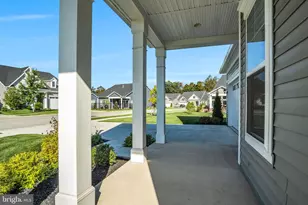 23 Highland View Ln, Gettysburg, PA 17325 - Photo 47