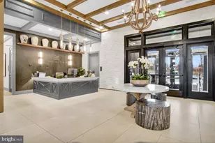 23 Highland View Ln, Gettysburg, PA 17325 - Photo 69