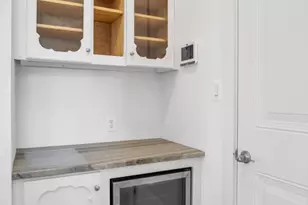 23 Highland View Ln, Gettysburg, PA 17325 - Photo 39