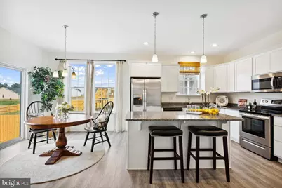 185 E Audubon Road #177, Gettysburg, PA 17325 - Photo 7