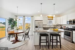 185 E Audubon Rd, Gettysburg, PA 17325 - Photo 7