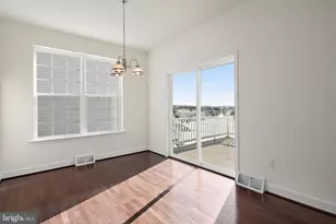 185 E Audubon Rd, Gettysburg, PA 17325 - Photo 17