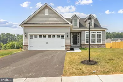 185 E Audubon Road #177, Gettysburg, PA 17325 - Photo 1