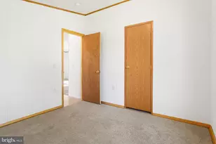 23 Broad Wing Dr, Hanover, PA 17331 - Photo 17