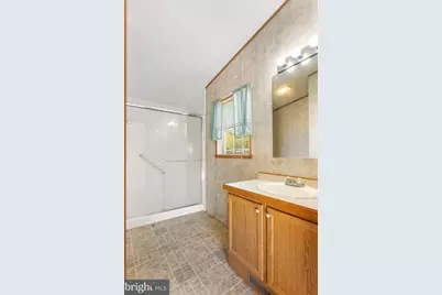 23 Broadwing Drive, Hanover, PA 17331 - Photo 13