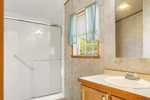 23 Broad Wing Dr, Hanover, PA 17331 - Photo 13