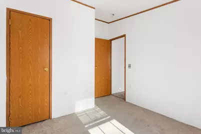 23 Broadwing Drive, Hanover, PA 17331 - Photo 15