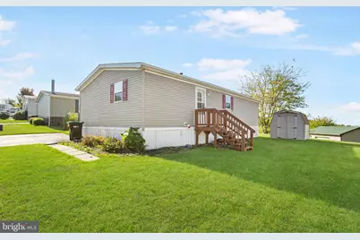 23 Broadwing Drive, Hanover, PA 17331 - Photo 5