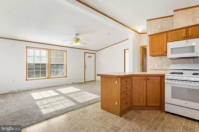 23 Broadwing Drive, Hanover, PA 17331 - Photo 9
