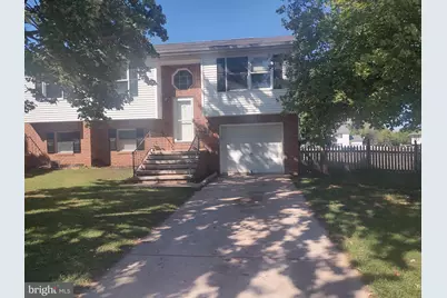 28 Town Circle, Abbottstown, PA 17301 - Photo 3