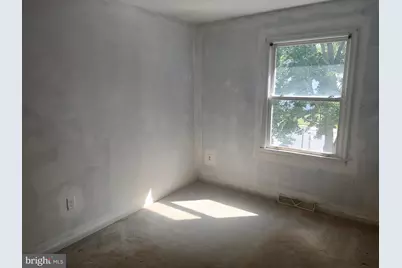 28 Town Circle, Abbottstown, PA 17301 - Photo 19