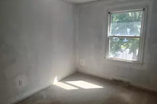 28 Town Cir, Abbottstown, PA 17301 - Photo 19