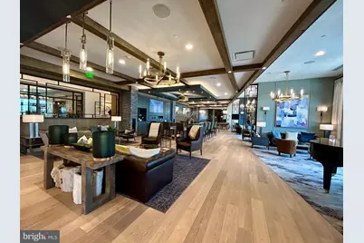 155 Birdseye Lane, Gettysburg, PA 17325 - Photo 49