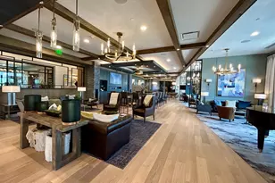 155 Birdseye Ln, Gettysburg, PA 17325 - Photo 49