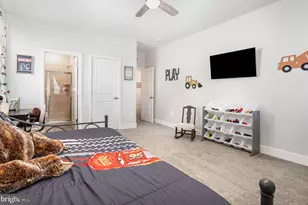 155 Birdseye Ln, Gettysburg, PA 17325 - Photo 21