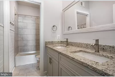 155 Birdseye Lane, Gettysburg, PA 17325 - Photo 25