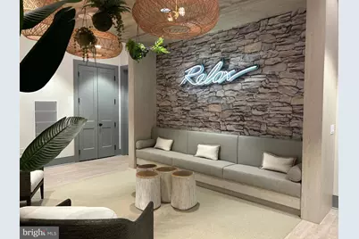 155 Birdseye Lane, Gettysburg, PA 17325 - Photo 35