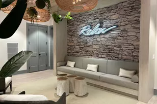 155 Birdseye Ln, Gettysburg, PA 17325 - Photo 35