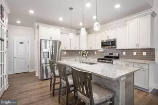 155 Birdseye Ln, Gettysburg, PA 17325 - Photo 3