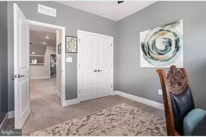 155 Birdseye Lane, Gettysburg, PA 17325 - Photo 27