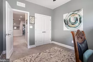 155 Birdseye Ln, Gettysburg, PA 17325 - Photo 27