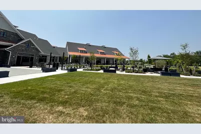 155 Birdseye Lane, Gettysburg, PA 17325 - Photo 47