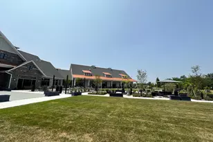 155 Birdseye Ln, Gettysburg, PA 17325 - Photo 47