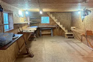 130 Spigot Valley Rd, Biglerville, PA 17307 - Photo 61