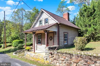 130 Spigot Valley Road, Biglerville, PA 17307 - Photo 7