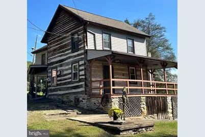 130 Spigot Valley Road, Biglerville, PA 17307 - Photo 1