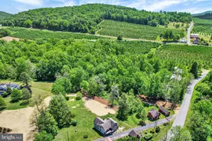 130 Spigot Valley Rd, Biglerville, PA 17307 - Photo 13