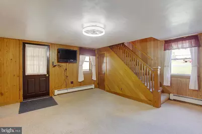 130 Spigot Valley Road, Biglerville, PA 17307 - Photo 9