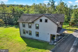 130 Spigot Valley Rd, Biglerville, PA 17307 - Photo 45