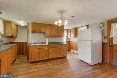 130 Spigot Valley Road, Biglerville, PA 17307 - Photo 17
