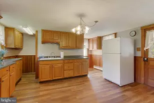 130 Spigot Valley Rd, Biglerville, PA 17307 - Photo 17