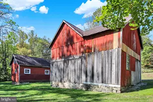 130 Spigot Valley Rd, Biglerville, PA 17307 - Photo 37