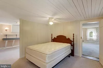 130 Spigot Valley Road, Biglerville, PA 17307 - Photo 21