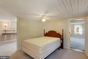 130 Spigot Valley Rd, Biglerville, PA 17307 - Photo 21