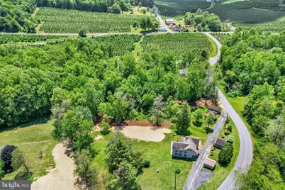 130 Spigot Valley Road, Biglerville, PA 17307 - Photo 41