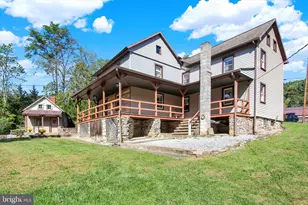 130 Spigot Valley Rd, Biglerville, PA 17307 - Photo 5