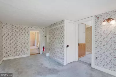 130 Spigot Valley Road, Biglerville, PA 17307 - Photo 23