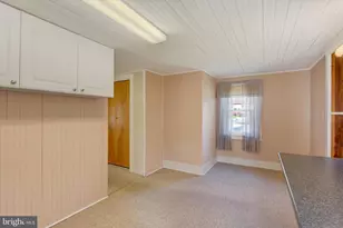 130 Spigot Valley Rd, Biglerville, PA 17307 - Photo 33