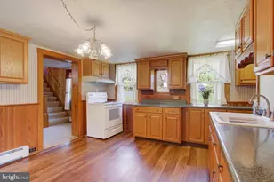 130 Spigot Valley Rd, Biglerville, PA 17307 - Photo 25