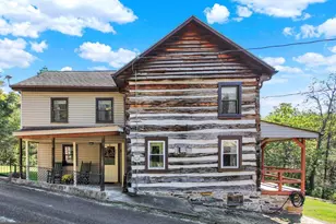 130 Spigot Valley Rd, Biglerville, PA 17307 - Photo 17