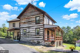 130 Spigot Valley Rd, Biglerville, PA 17307 - Photo 5