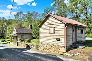 130 Spigot Valley Rd, Biglerville, PA 17307 - Photo 35