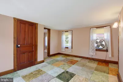 130 Spigot Valley Road, Biglerville, PA 17307 - Photo 35