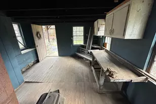 130 Spigot Valley Rd, Biglerville, PA 17307 - Photo 59