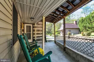 130 Spigot Valley Rd, Biglerville, PA 17307 - Photo 7