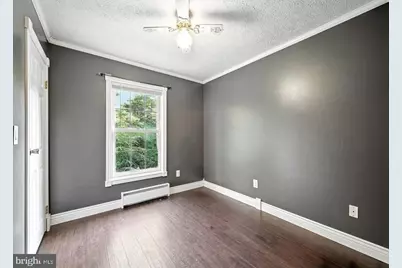 240 Oak Drive, Orrtanna, PA 17353 - Photo 15